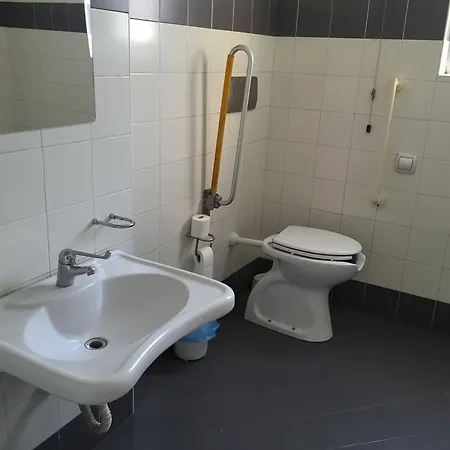 Milano Station Hotel Mailand