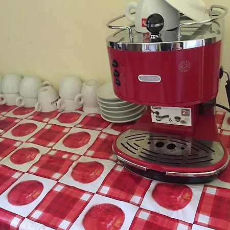 Hotel Milano Station Hotel *