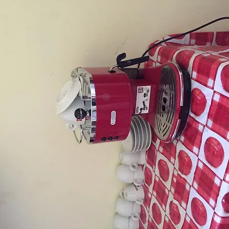 Hotel Milano Station Hotel *