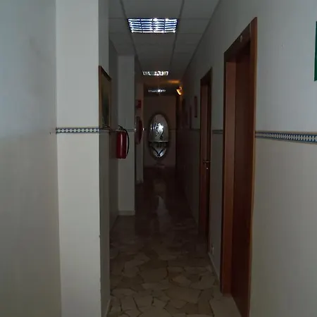 Milano Station Hotel Milano
