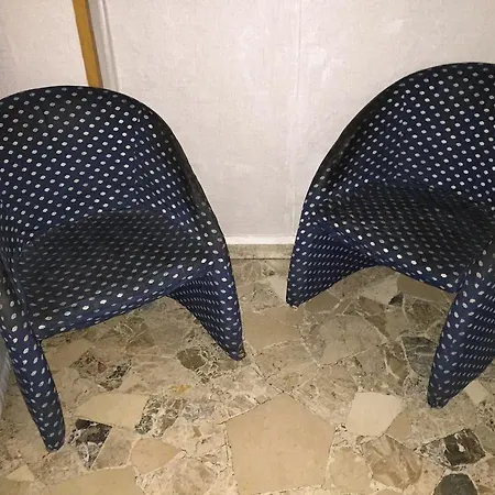 Milano Station Hotel * Milaan