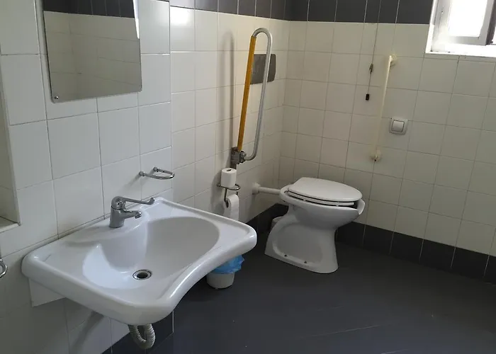 Milano Station Hotel Milano